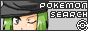 PokemonSearch